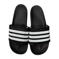 ADIDAS SLIPPER