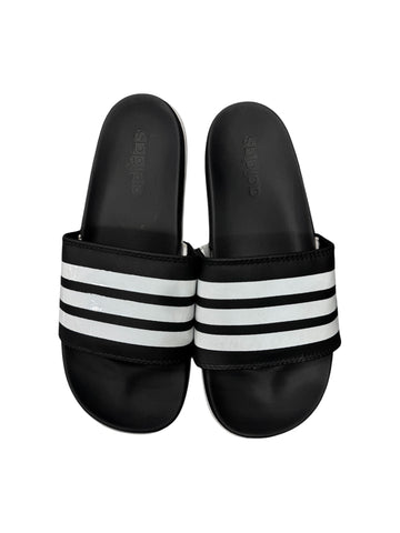 ADIDAS SLIPPER