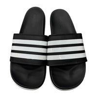 ADIDAS SLIPPER