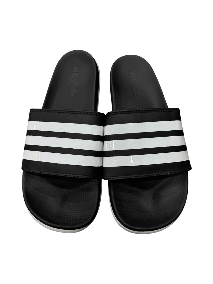 ADIDAS SLIPPER