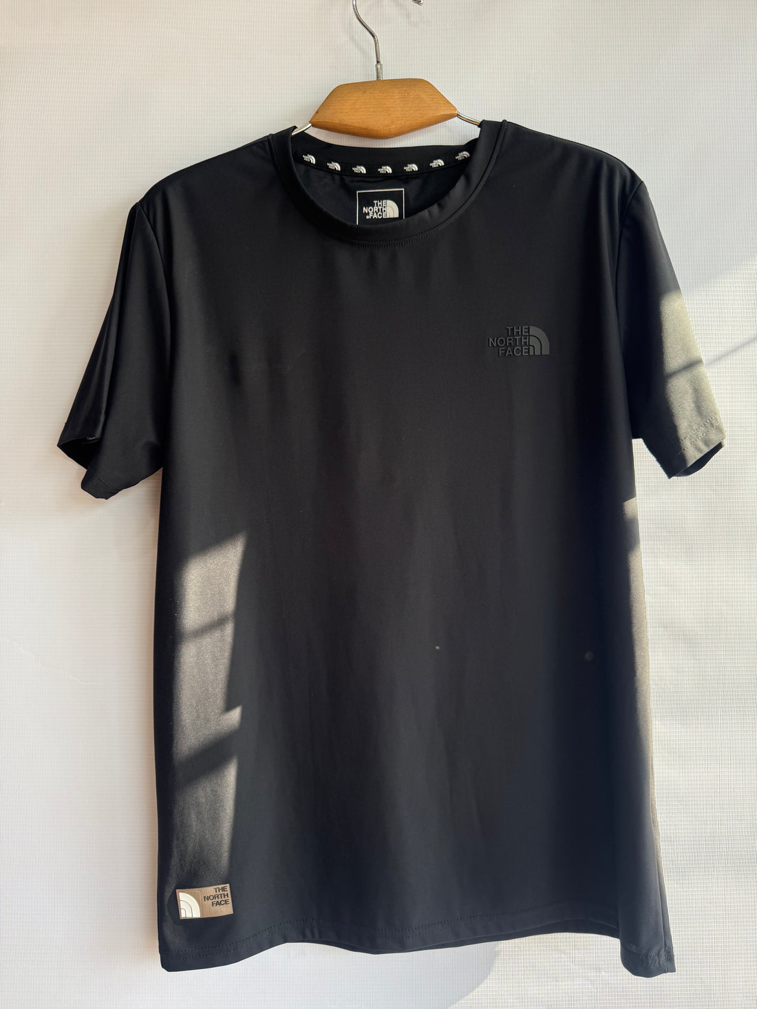 NORTHFACE DRY-FIT TEE