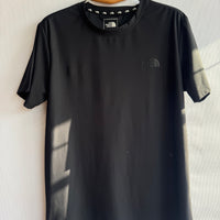 NORTHFACE DRY-FIT TEE