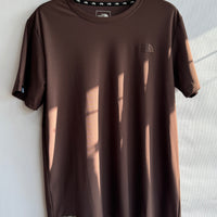 NORTHFACE DRY-FIT TEE