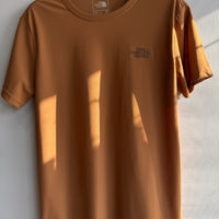 NORTHFACE DRY-FIT TEE