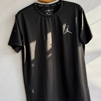 NIKE AIR JORDAN DRU-FIT TEE