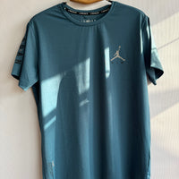 NIKE AIR JORDAN DRU-FIT TEE