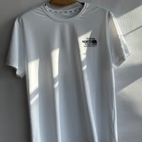 NORTHFACE X2 DRI-FIT TEE