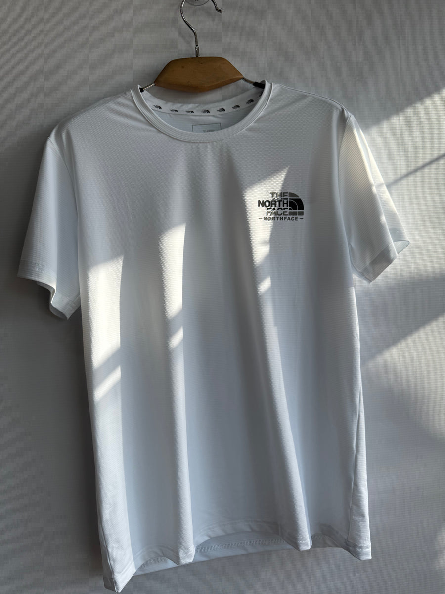 NORTHFACE X2 DRI-FIT TEE