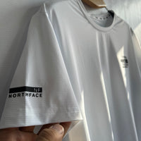 NORTHFACE X2 DRI-FIT TEE