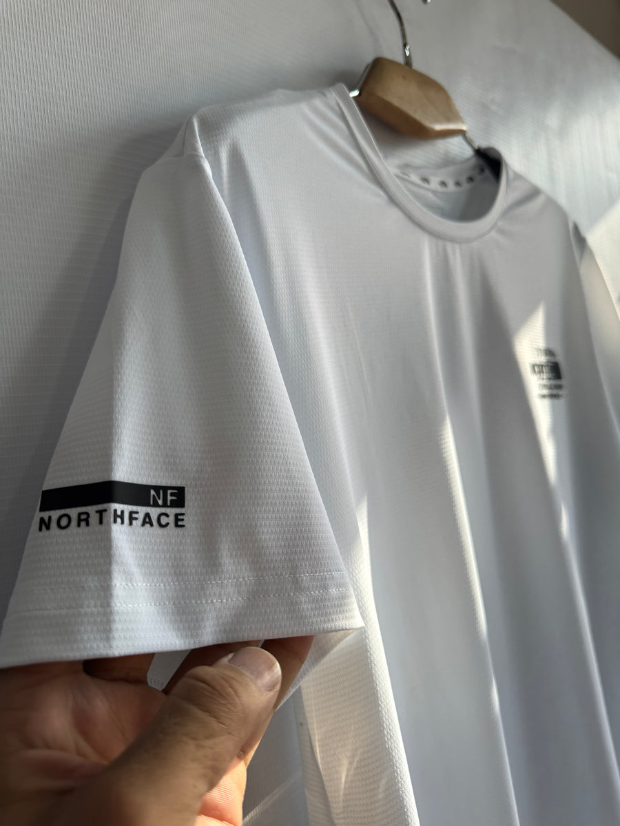 NORTHFACE X2 DRI-FIT TEE