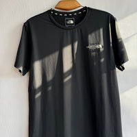 NORTHFACE X2 DRI-FIT TEE