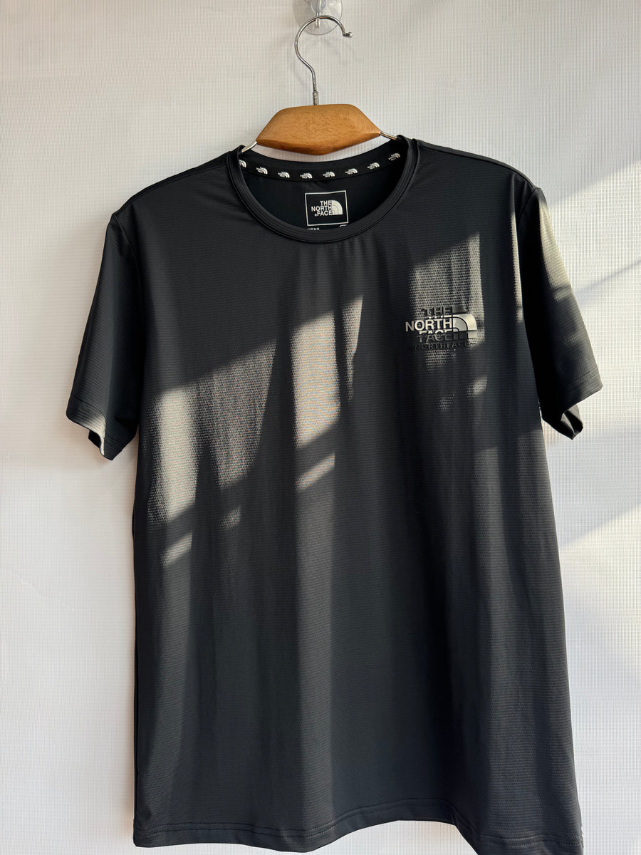 NORTHFACE X2 DRI-FIT TEE