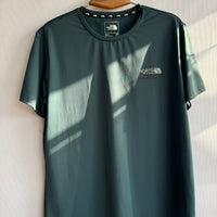 NORTHFACE X2 DRI-FIT TEE