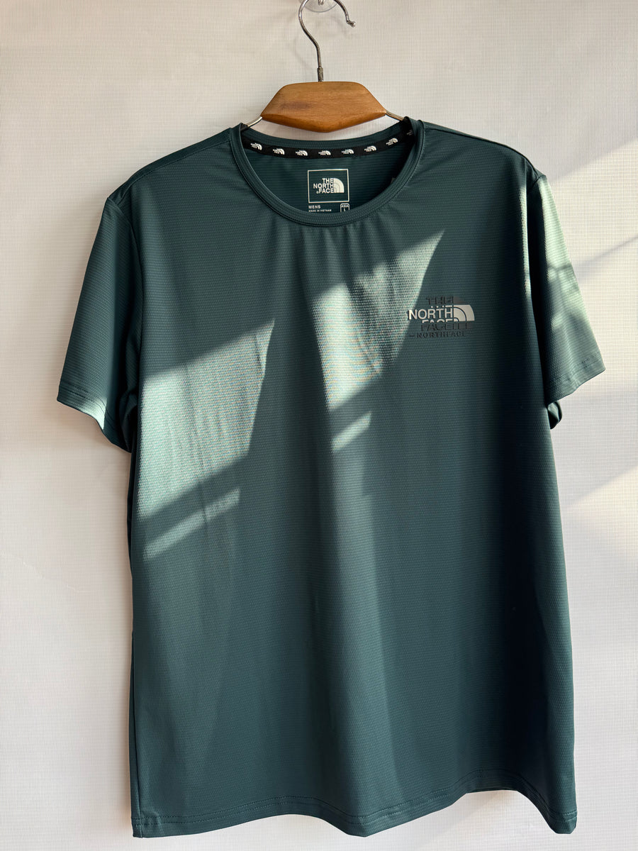 NORTHFACE X2 DRI-FIT TEE