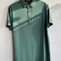 MONCLER IMP POLO