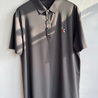 MONCLER IMP POLO