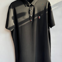 MONCLER IMP POLO