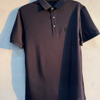 BURBERRY IMP POLO