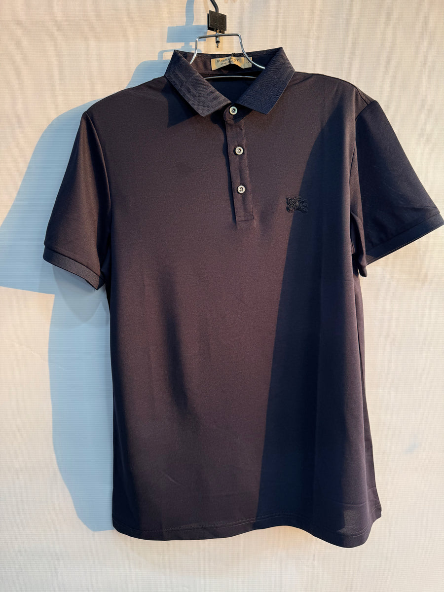 BURBERRY IMP POLO