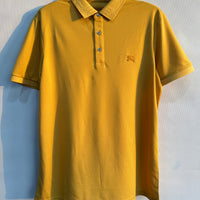 BURBERRY IMP POLO