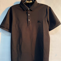 BURBERRY IMP POLO