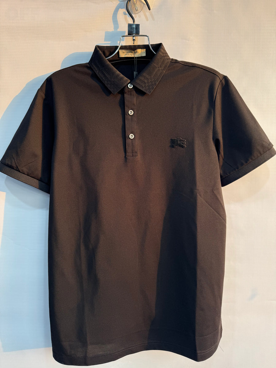 BURBERRY IMP POLO