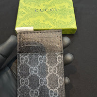 GUCCI CARD HOLDER