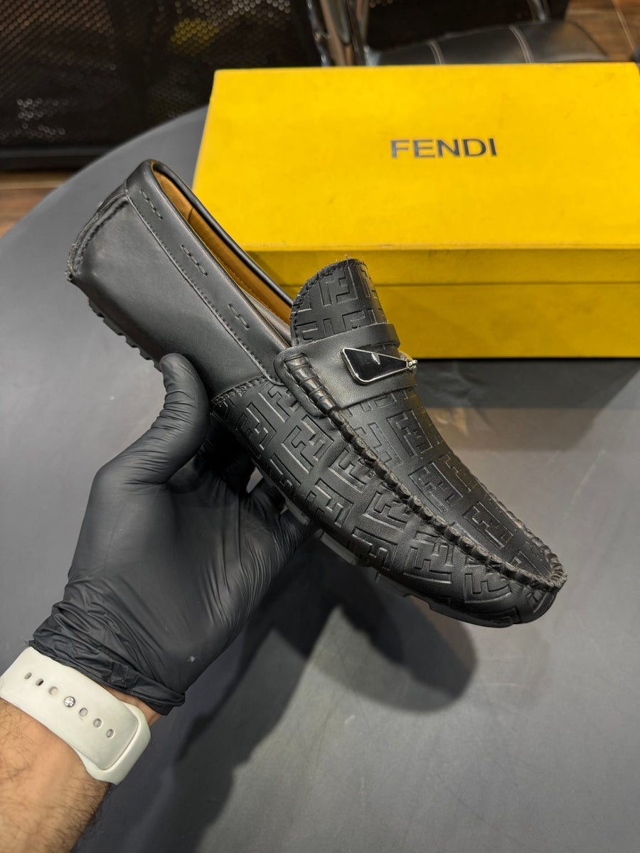 FENDI