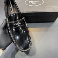 PRADA PATENT