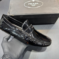 PRADA PATENT